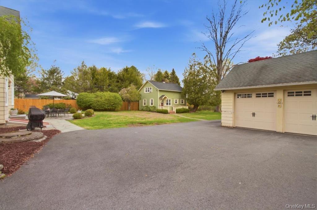 64 Austin Road, Unit 62 Mahopac, NY 10541 - Photo 21 of 33