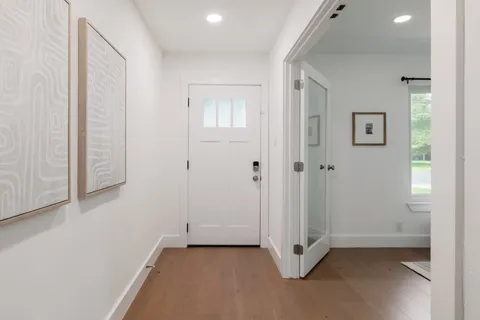 $1,100,000 | 2902 Skylark Drive, Austin, TX 78757
