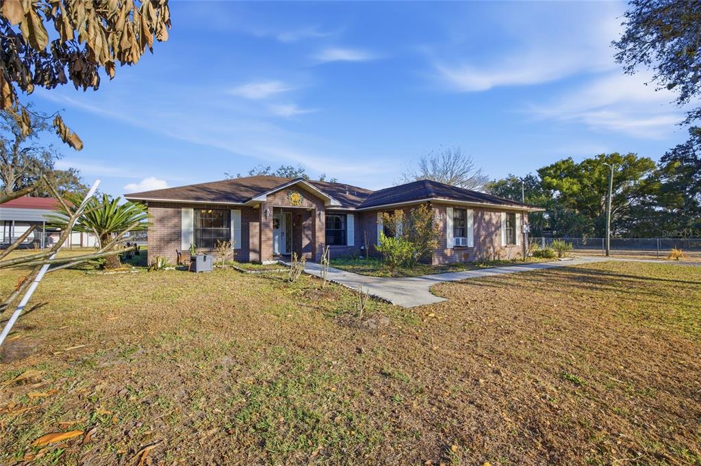 3418 Sam Astin Road Plant City, FL 33566 - Photo 1 of 1 Gallery Image 1