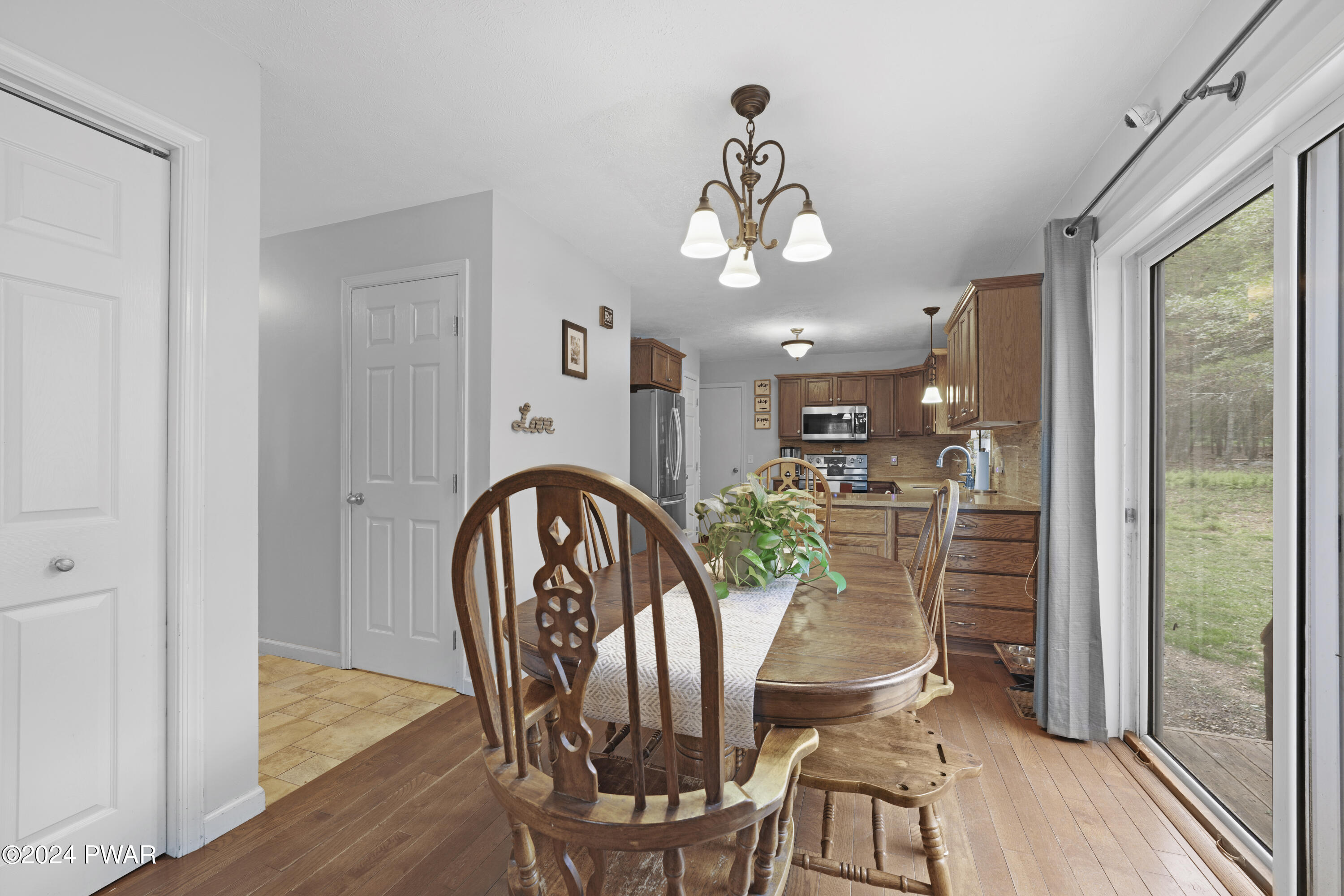 105 Hunts Road Dingmans Ferry, PA 18328 - Photo 17 of 33