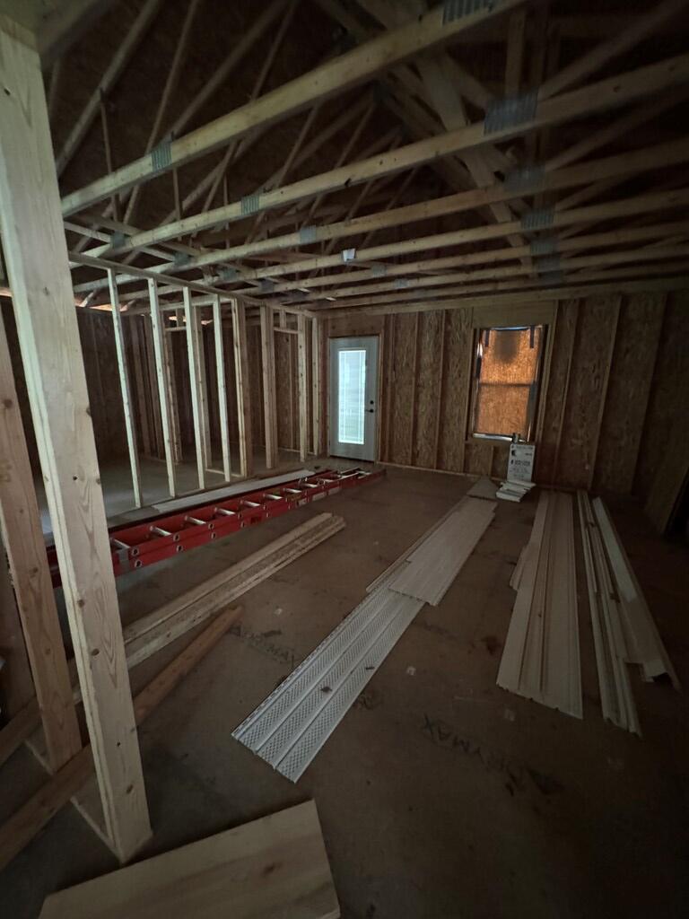 472 Clark Road Chillicothe, OH 45601 - Photo 11 of 30 197816_19.jpg