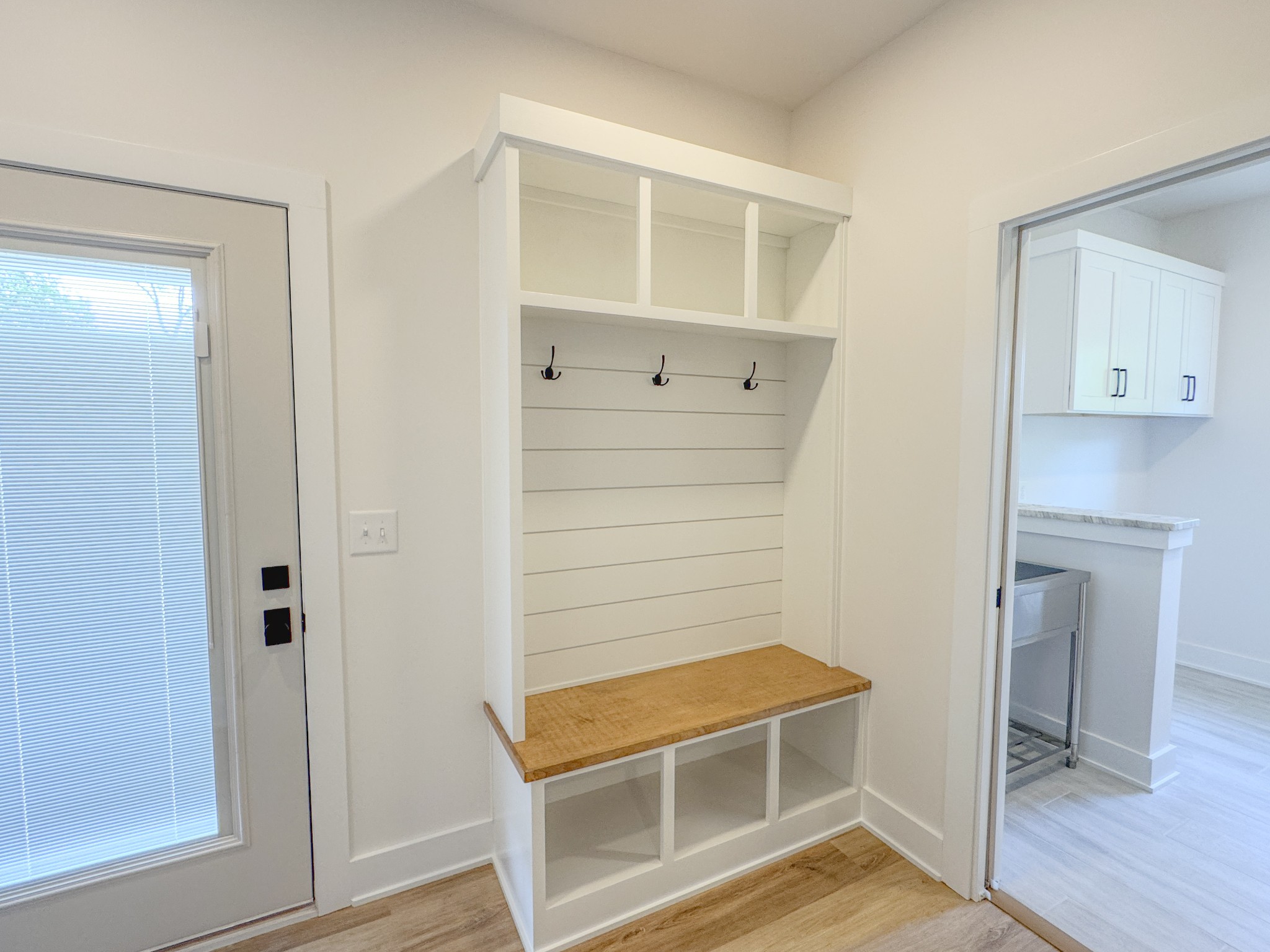 55 Cobb Road Hartsville, TN 37074 - Photo 39 of 54 Gallery Image 39