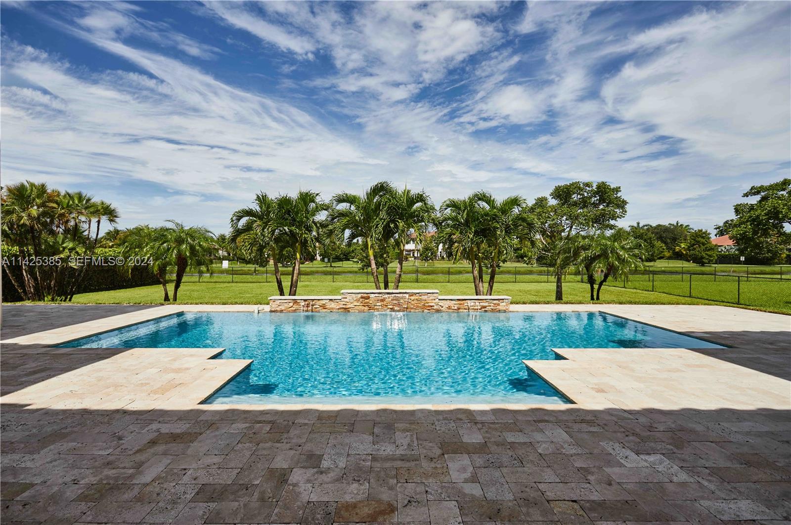 4431 Estates Road Davie, FL 33328 - Photo 1 of 53 Gallery Image 1