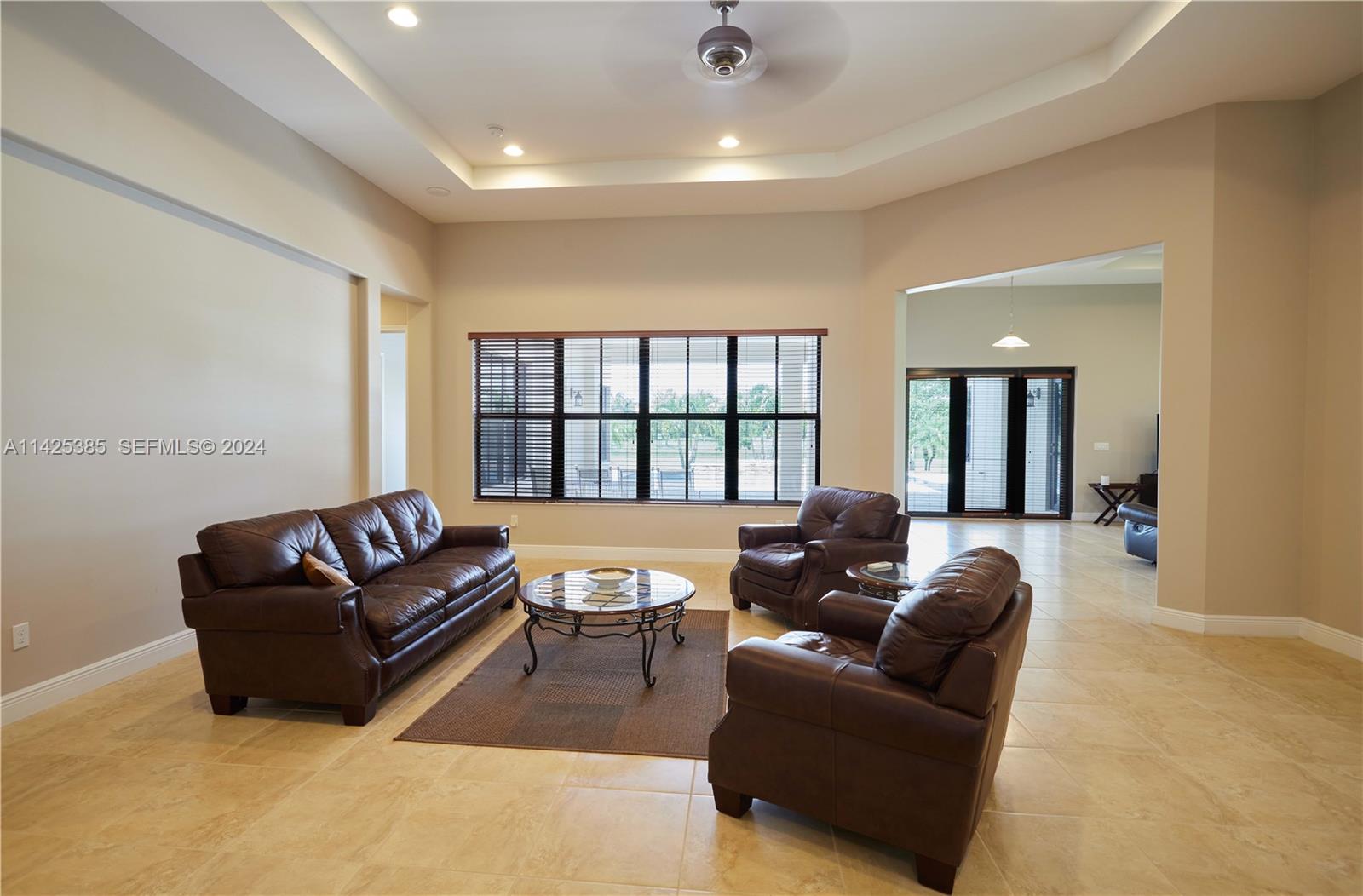 4431 Estates Road Davie, FL 33328 - Photo 13 of 53 Gallery Image 13