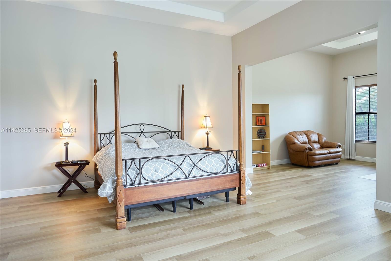 4431 Estates Road Davie, FL 33328 - Photo 17 of 53 Gallery Image 17