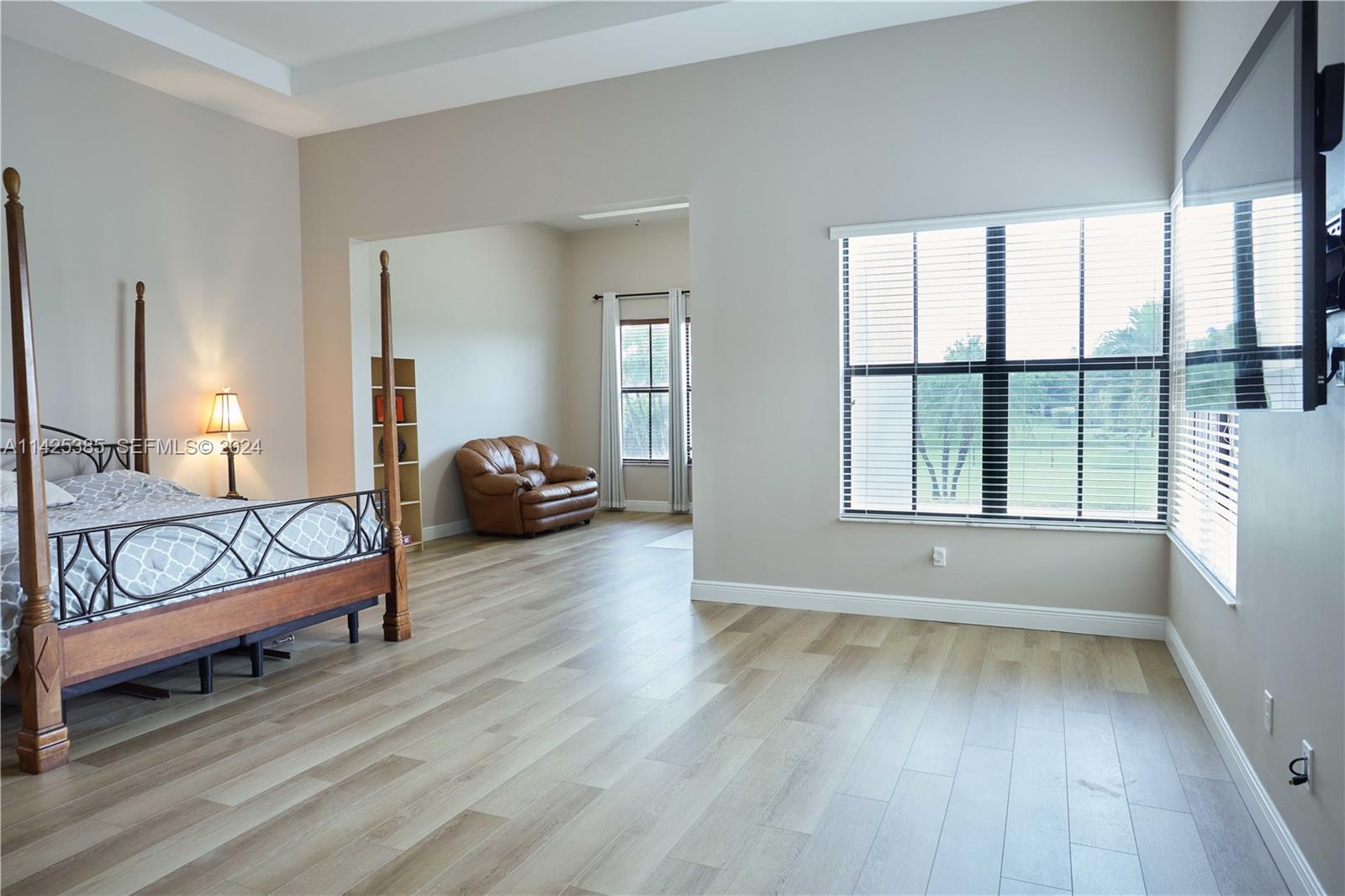 4431 Estates Road Davie, FL 33328 - Photo 18 of 53 Gallery Image 18