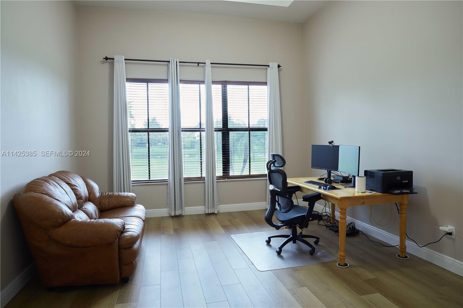 4431 Estates Road Davie, FL 33328 - Photo 19 of 53 Gallery Image 19