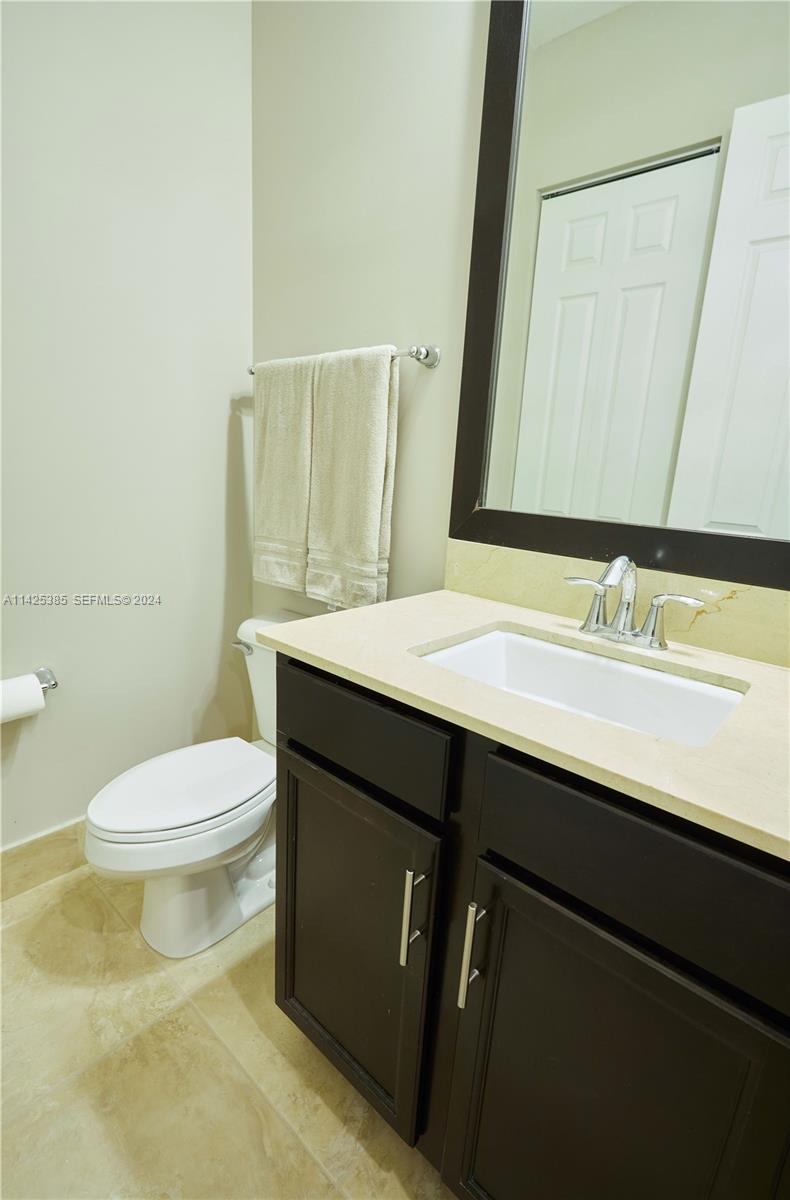 4431 Estates Road Davie, FL 33328 - Photo 23 of 53 Gallery Image 23