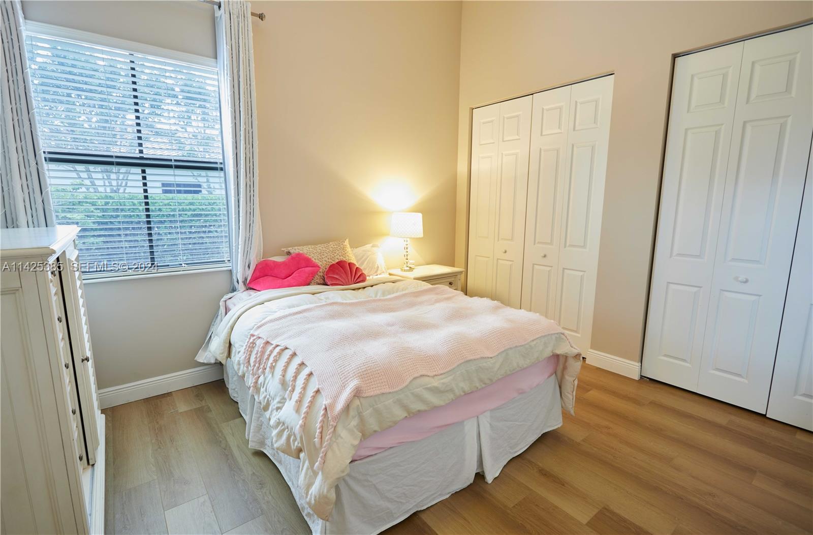 4431 Estates Road Davie, FL 33328 - Photo 25 of 53 Gallery Image 25
