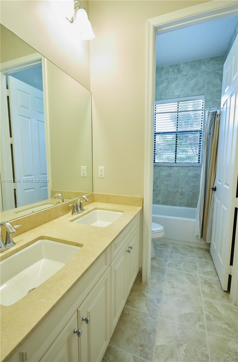 4431 Estates Road Davie, FL 33328 - Photo 26 of 53 Gallery Image 26