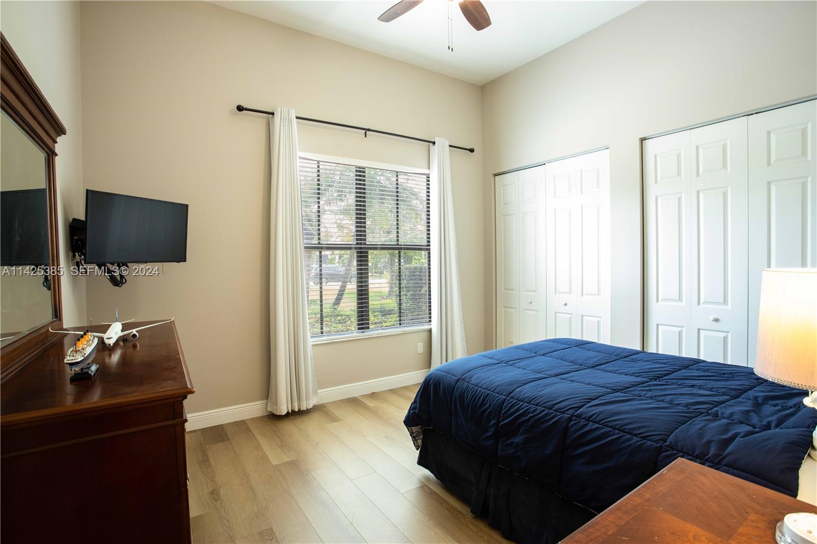 4431 Estates Road Davie, FL 33328 - Photo 27 of 53 Gallery Image 27