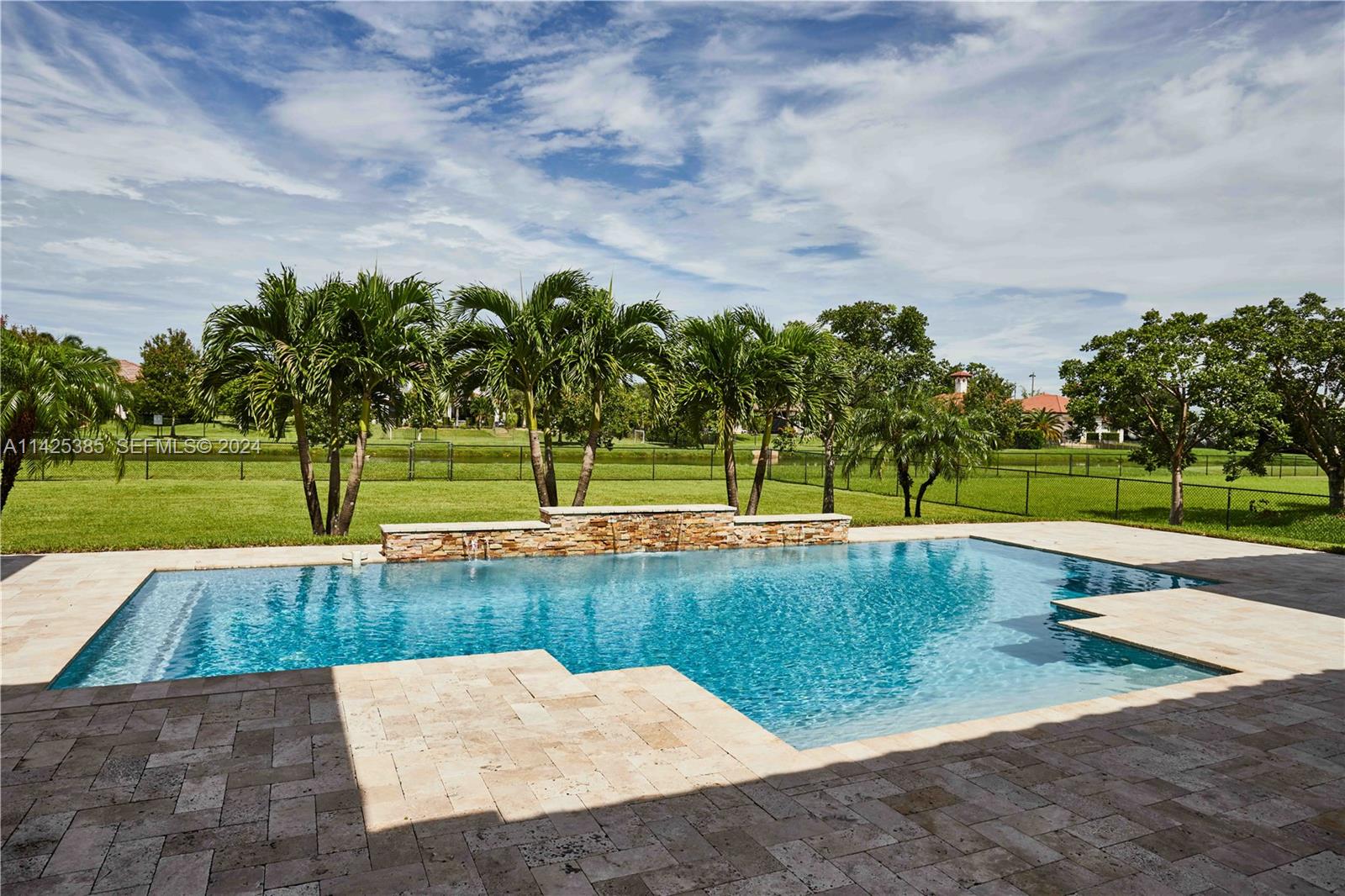 4431 Estates Road Davie, FL 33328 - Photo 29 of 53 Gallery Image 29
