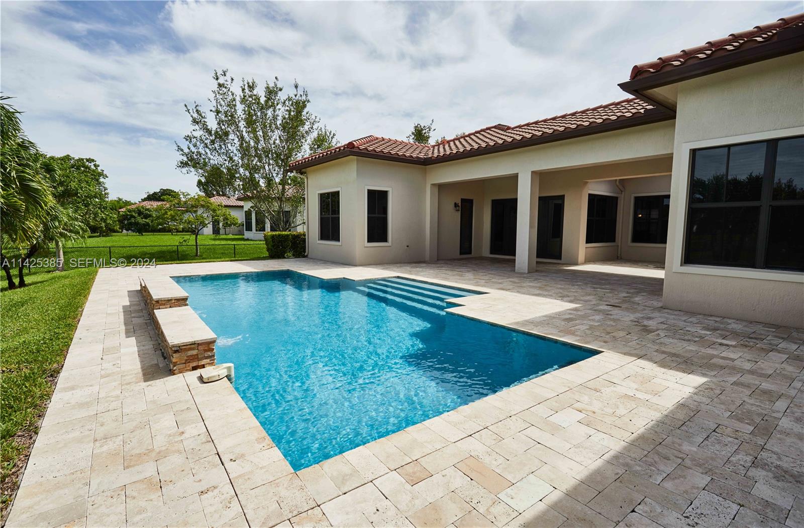 4431 Estates Road Davie, FL 33328 - Photo 31 of 53 Gallery Image 31