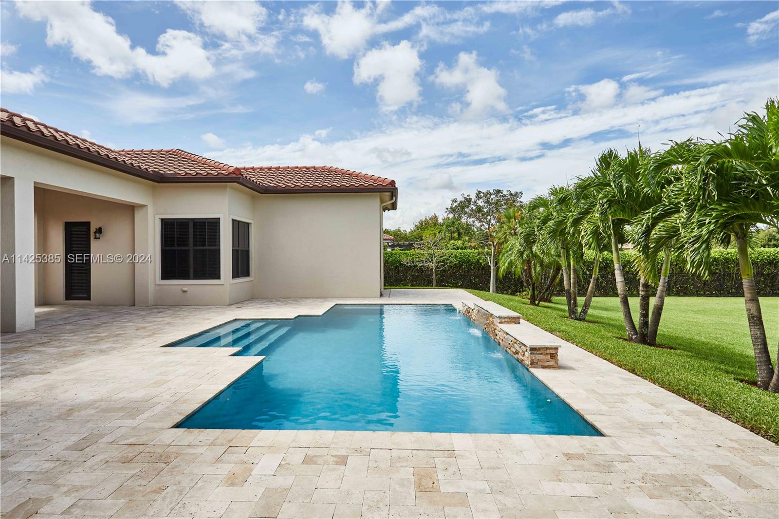 4431 Estates Road Davie, FL 33328 - Photo 32 of 53 Gallery Image 32