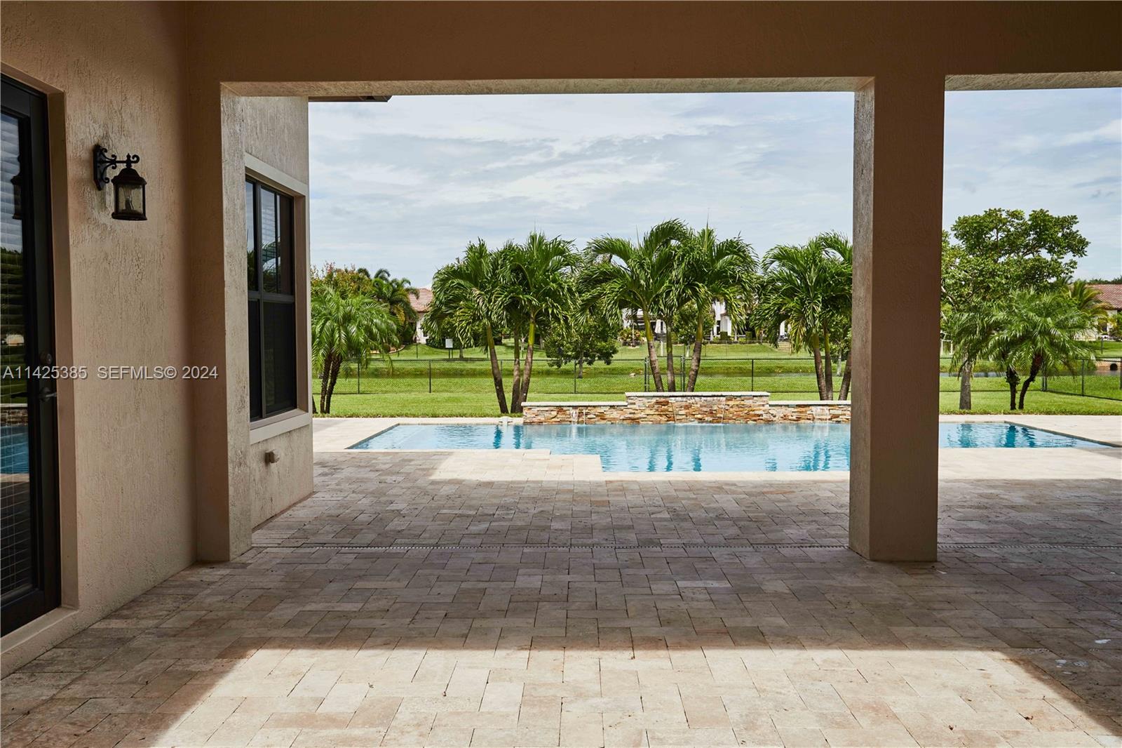 4431 Estates Road Davie, FL 33328 - Photo 33 of 53 Gallery Image 33