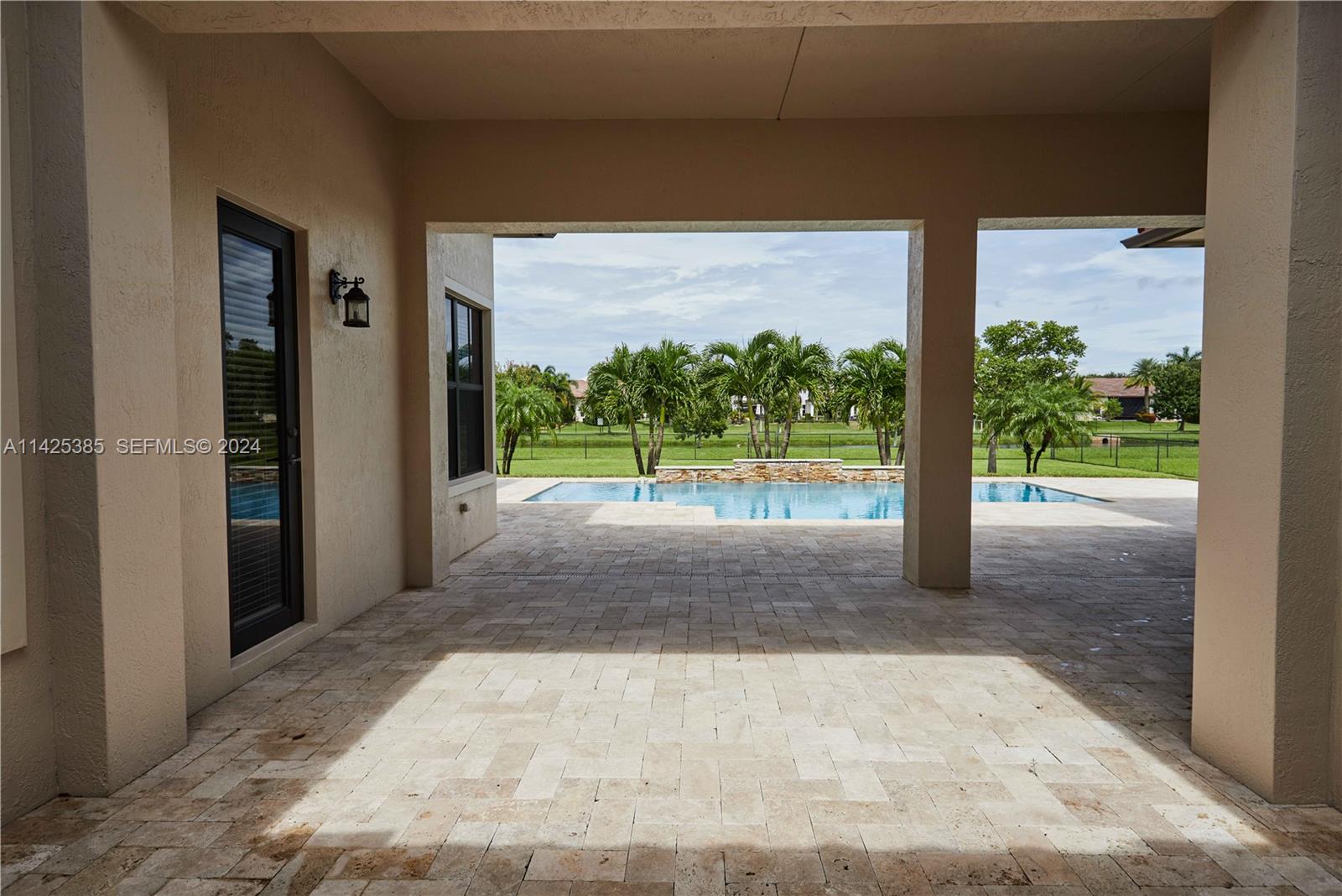 4431 Estates Road Davie, FL 33328 - Photo 34 of 53 Gallery Image 34