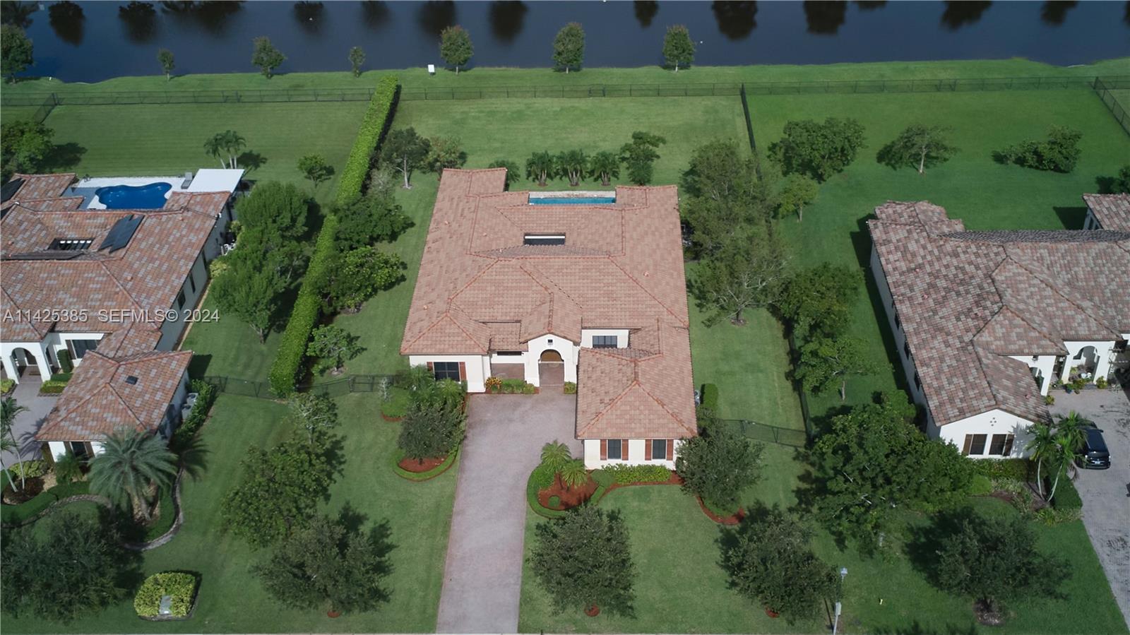 4431 Estates Road Davie, FL 33328 - Photo 44 of 53 Gallery Image 44