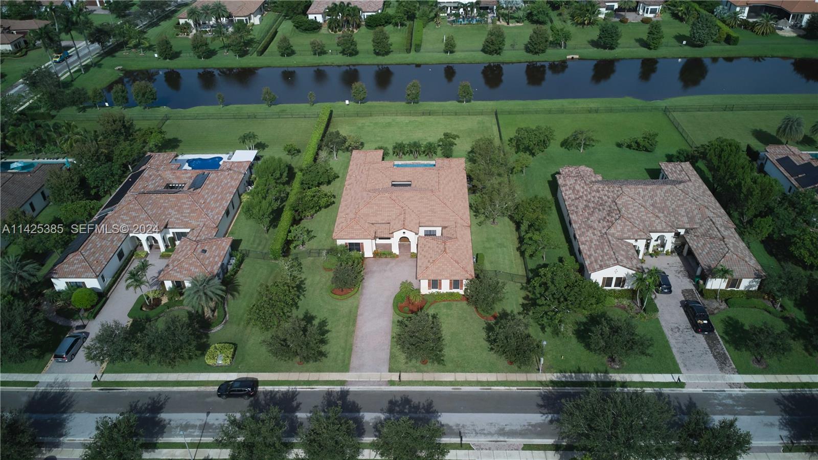 4431 Estates Road Davie, FL 33328 - Photo 45 of 53 Gallery Image 45