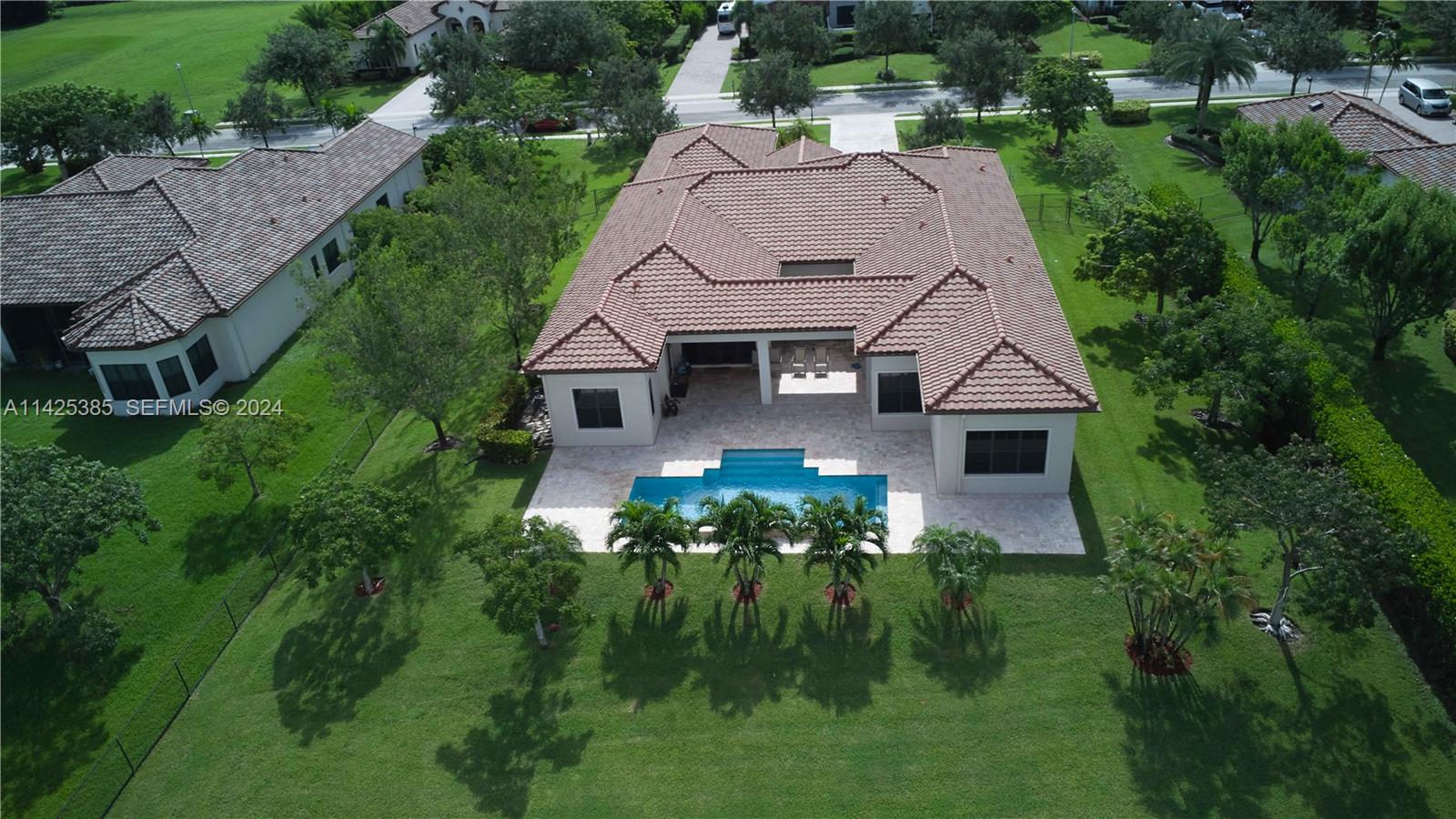 4431 Estates Road Davie, FL 33328 - Photo 46 of 53 Gallery Image 46