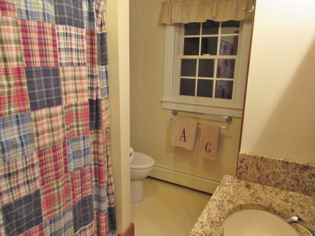 103 Johnson Mill Road Orrington, ME 04474 - Photo 17 of 23 Photo