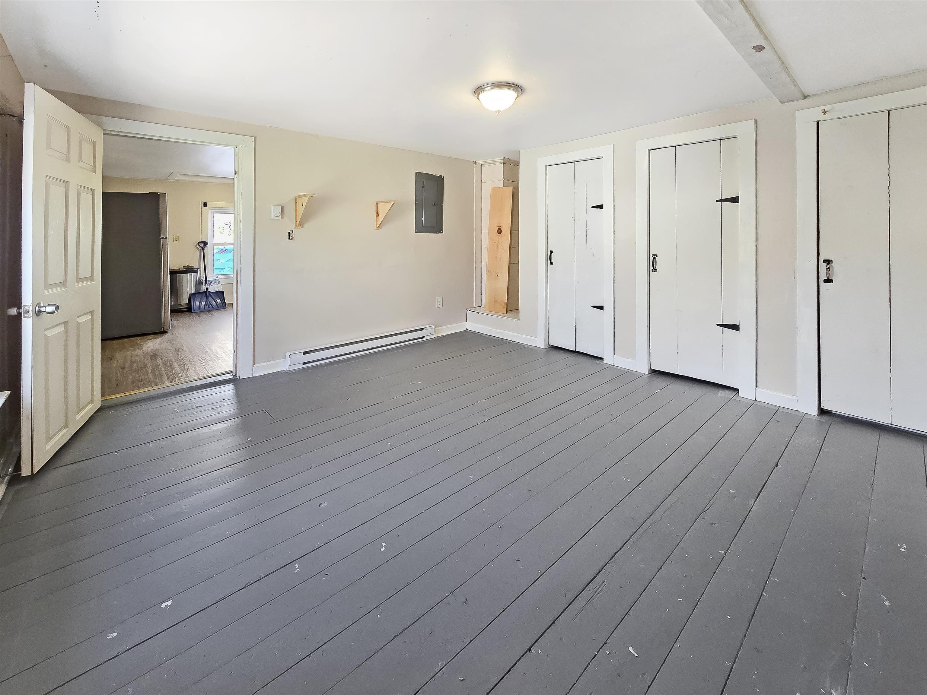 2830 Old Stage Road Benson, VT 05743 - Photo 47 of 56