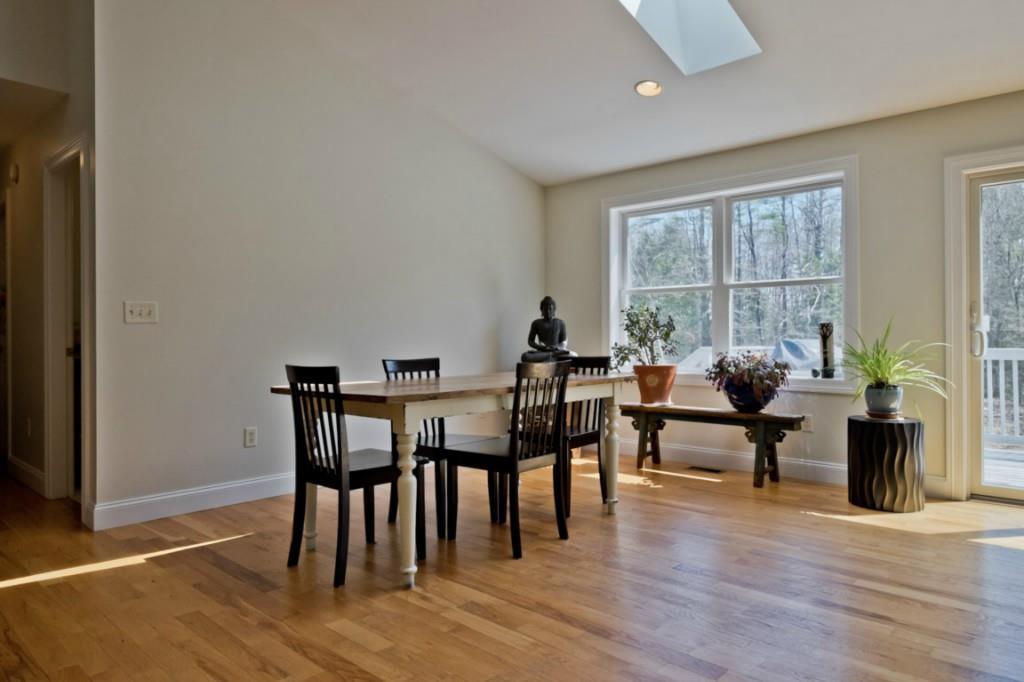 59 Woodland Road Pownal, ME 04069 - Photo 11 of 35 Photo