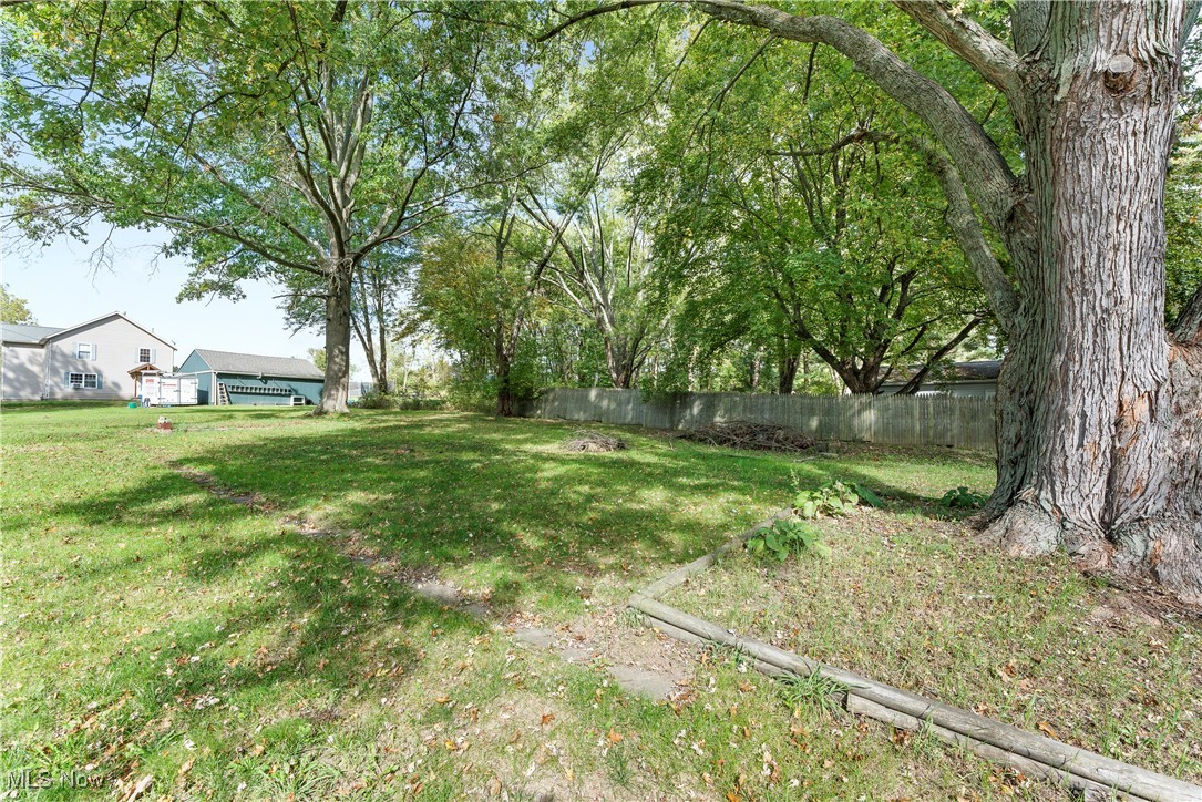 885 West Nimisila Road Akron, OH 44319 - Photo 20 of 24 Gallery Image 20