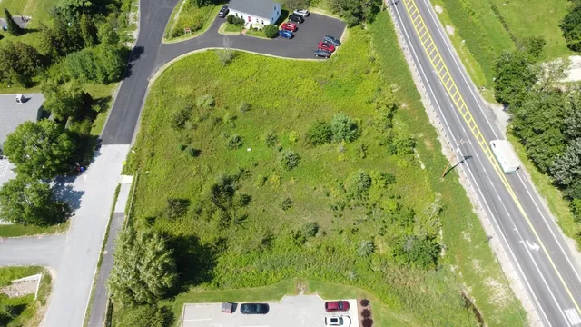 $274,900 | 82 Ballards Corner Road, Unit 5 & 5A, Hinesburg, VT 05461