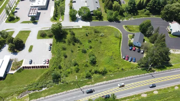 $300,000 | 82 Ballards Corner Road, Unit 5 & 5A, Hinesburg, VT 05461