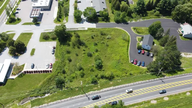 $274,900 | 82 Ballards Corner Road, Unit 5 & 5A, Hinesburg, VT 05461