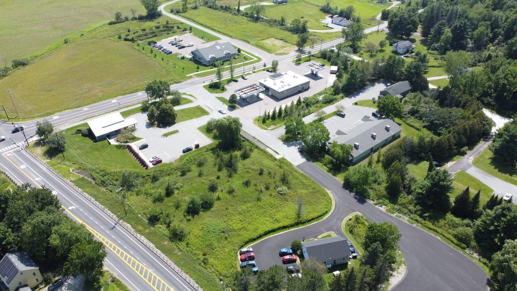 82 Ballards Corner Road, Unit 5 & 5A Hinesburg, VT 05461 - Photo 12 of 17