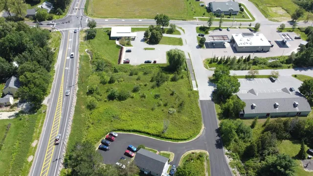 $274,900 | 82 Ballards Corner Road, Unit 5 & 5A, Hinesburg, VT 05461