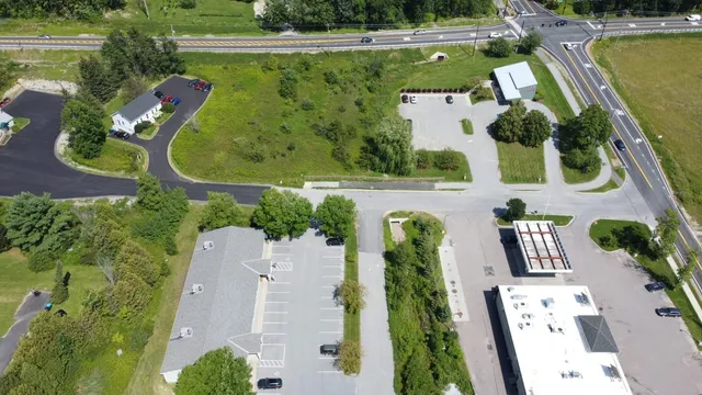 $274,900 | 82 Ballards Corner Road, Unit 5 & 5A, Hinesburg, VT 05461