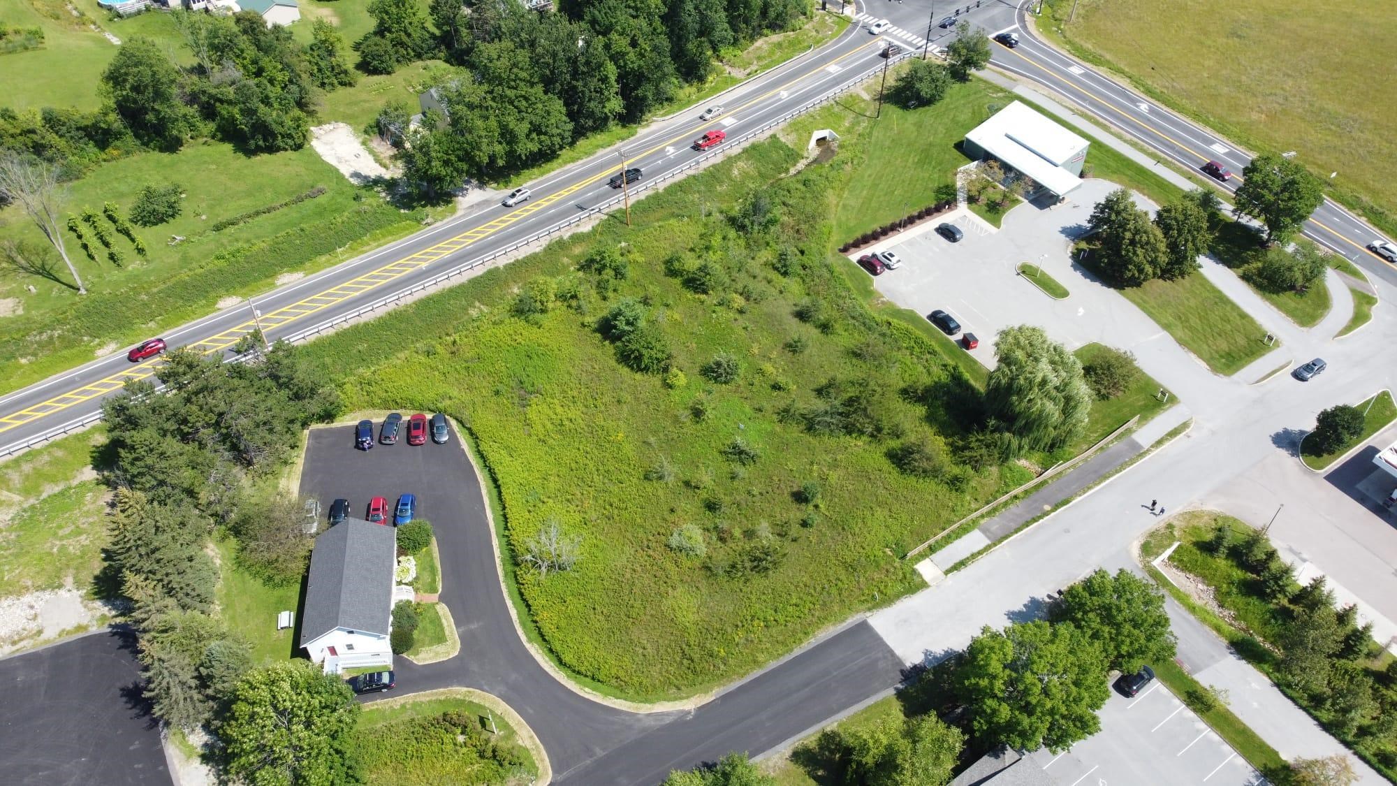 82 Ballards Corner Road, Unit 5 & 5A Hinesburg, VT 05461 - Photo 3 of 17