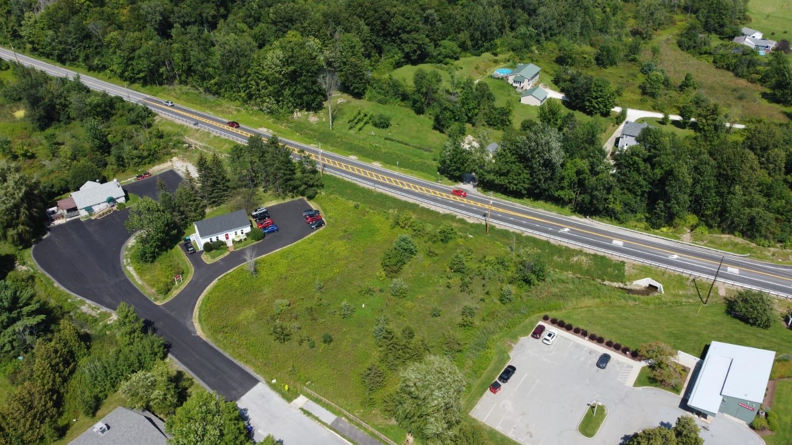 82 Ballards Corner Road, Unit 5 & 5A Hinesburg, VT 05461 - Photo 5 of 17