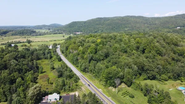 $300,000 | 82 Ballards Corner Road, Unit 5 & 5A, Hinesburg, VT 05461