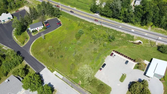 $274,900 | 82 Ballards Corner Road, Unit 5 & 5A, Hinesburg, VT 05461