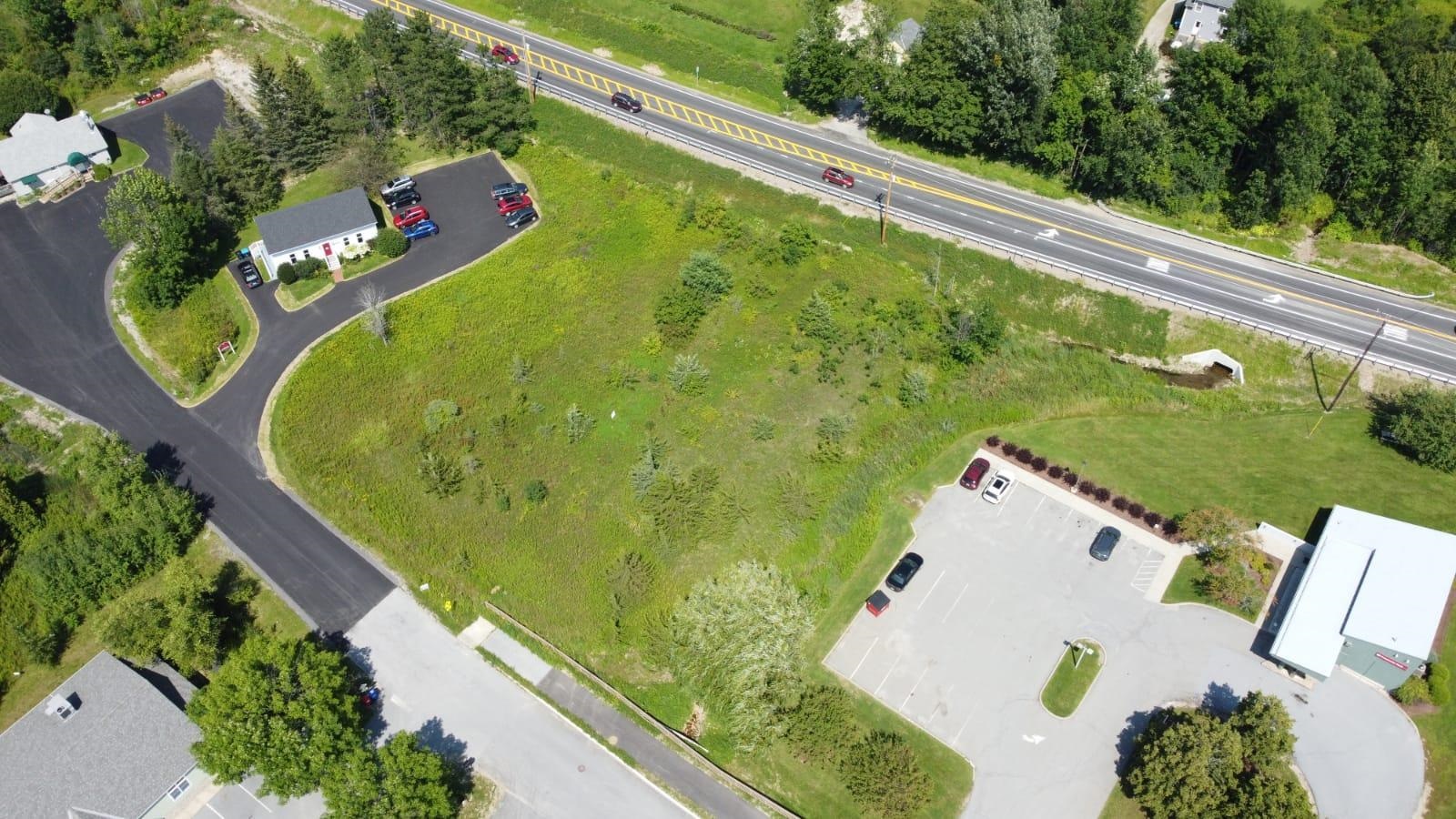 82 Ballards Corner Road, Unit 5 & 5A Hinesburg, VT 05461 - Photo 7 of 17