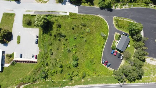 $274,900 | 82 Ballards Corner Road, Unit 5 & 5A, Hinesburg, VT 05461