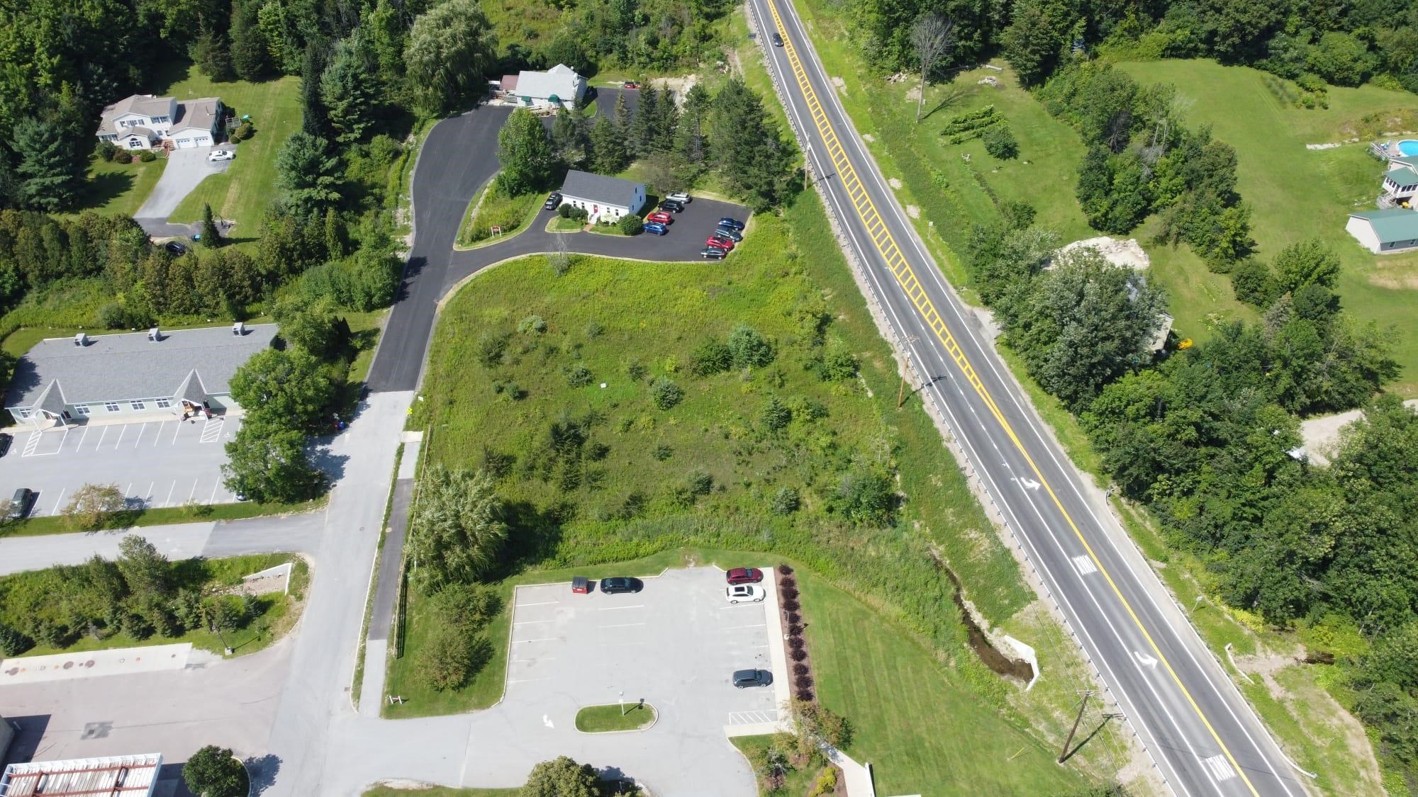 82 Ballards Corner Road, Unit 5 & 5A Hinesburg, VT 05461 - Photo 9 of 17