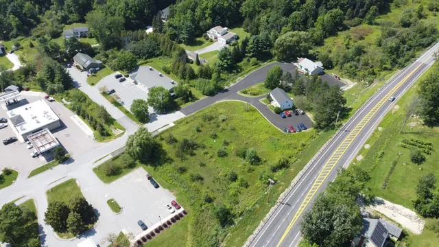 $274,900 | 82 Ballards Corner Road, Unit 5 & 5A, Hinesburg, VT 05461