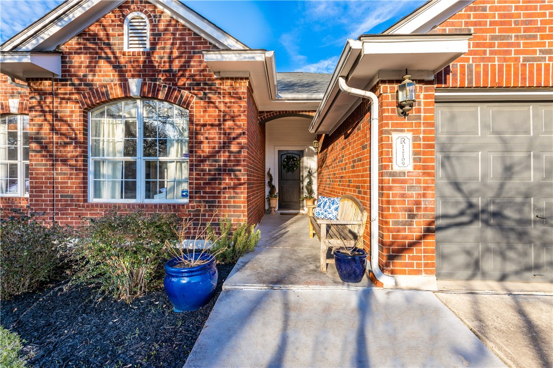 12109 Barrel Bend Austin, TX 78748 - Photo 1 of 1