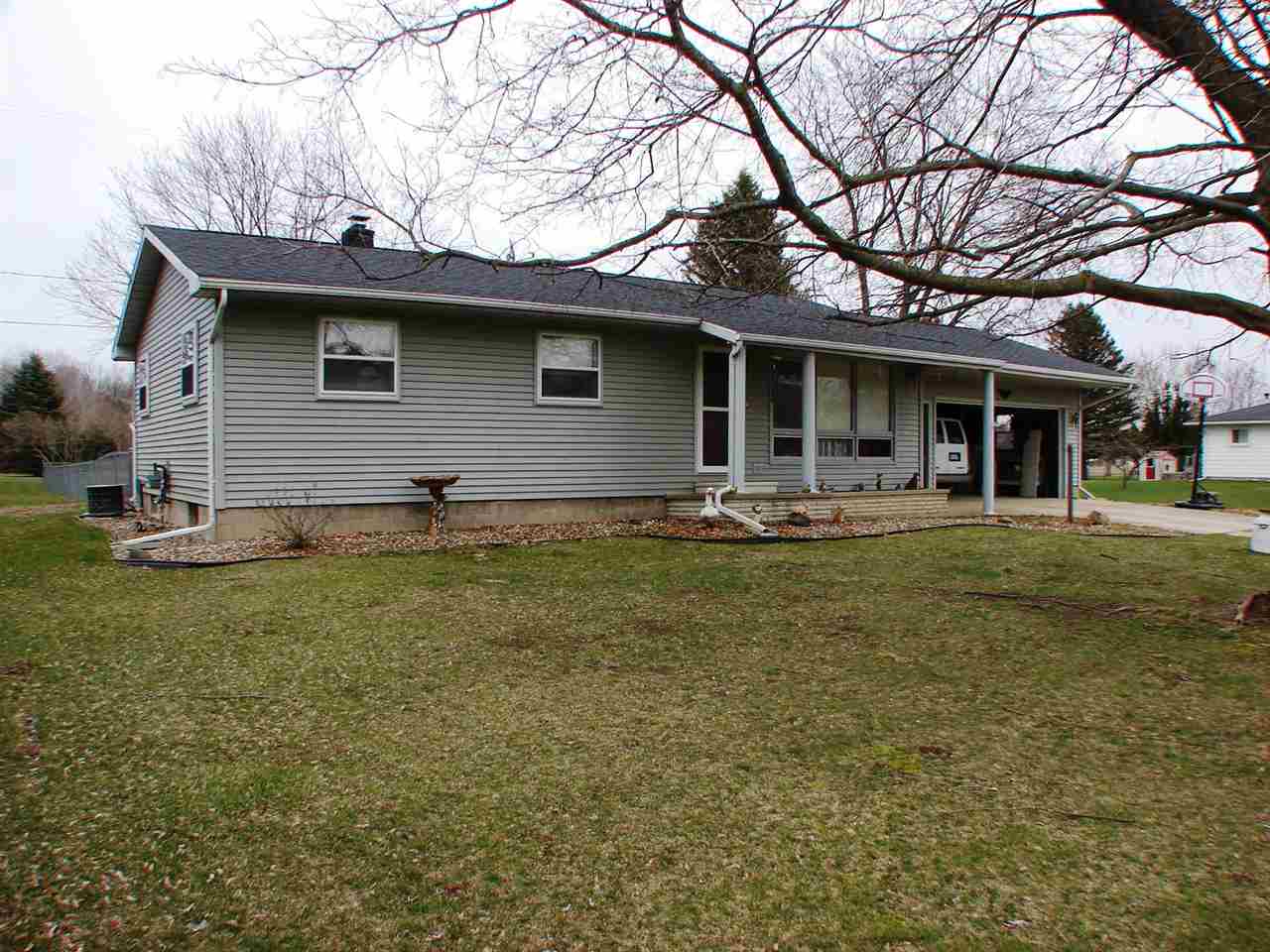 6238 North Winans Road Alma, MI 48801 - Photo 30 of 36 1814064-29.JPG
