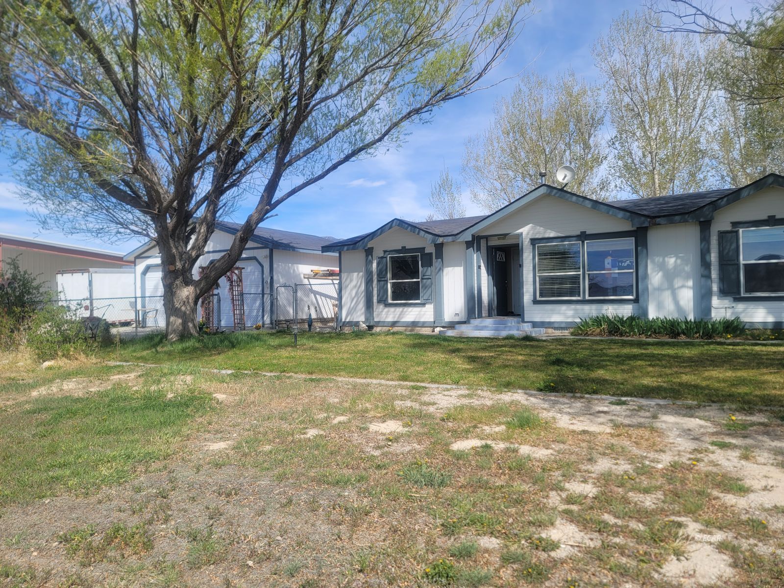 1024 3rd Street Montello, NV 89830 - Photo 8 of 49