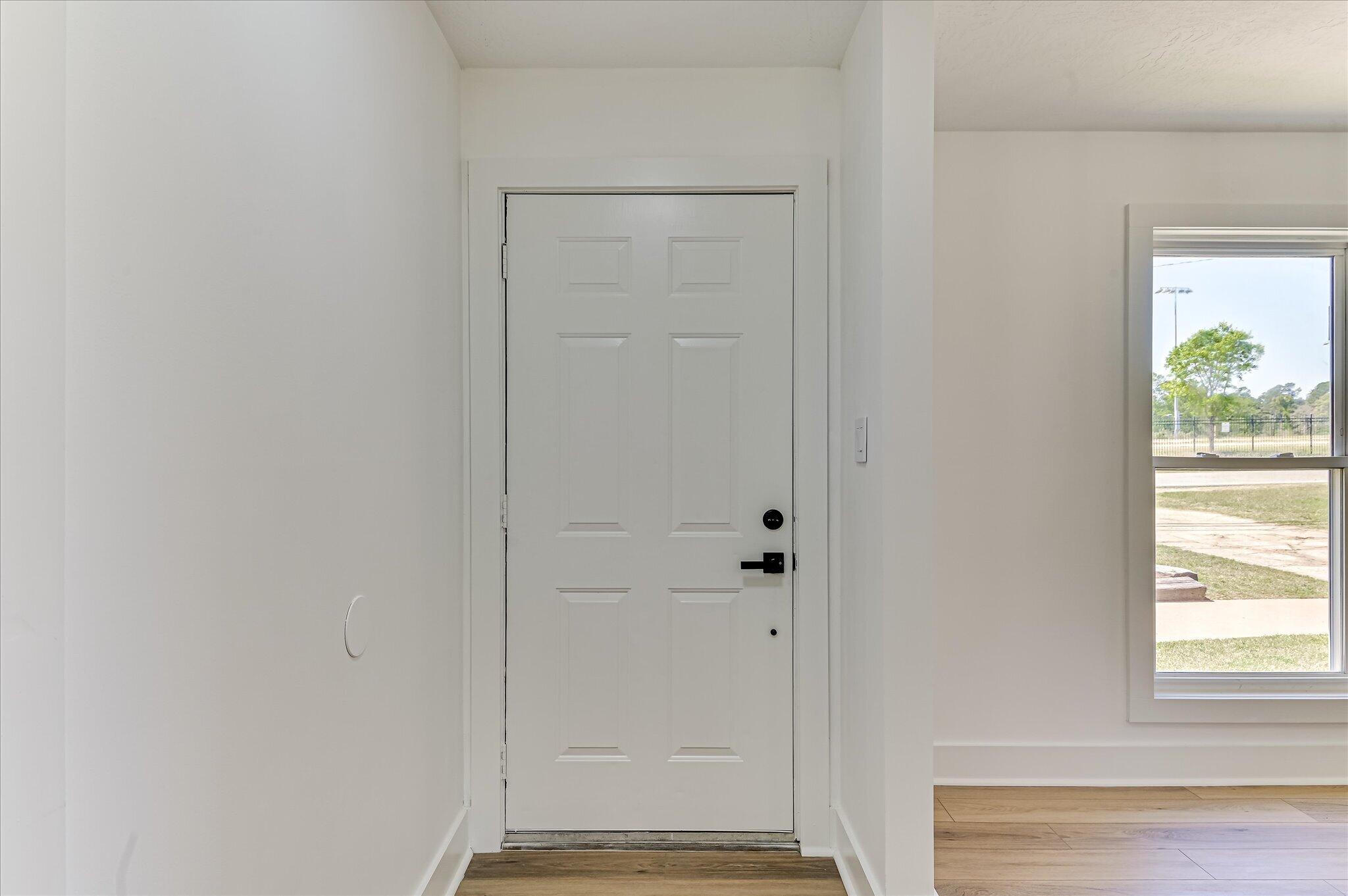 1340 Flowing Wells Road Augusta, GA 30909 - Photo 5 of 29 05-105
