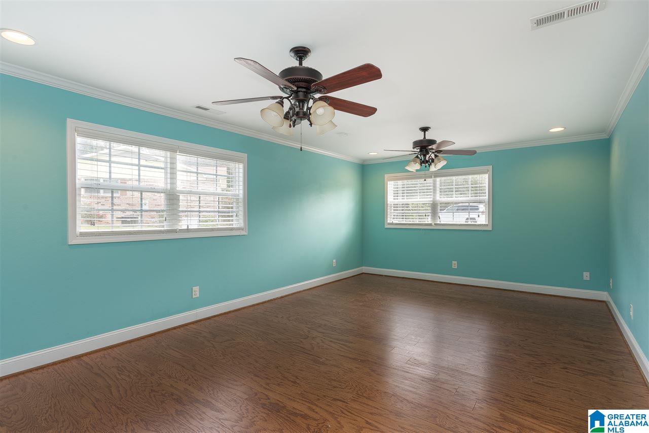 814 Springdale Avenue Anniston, AL 36207 - Photo 21 of 40