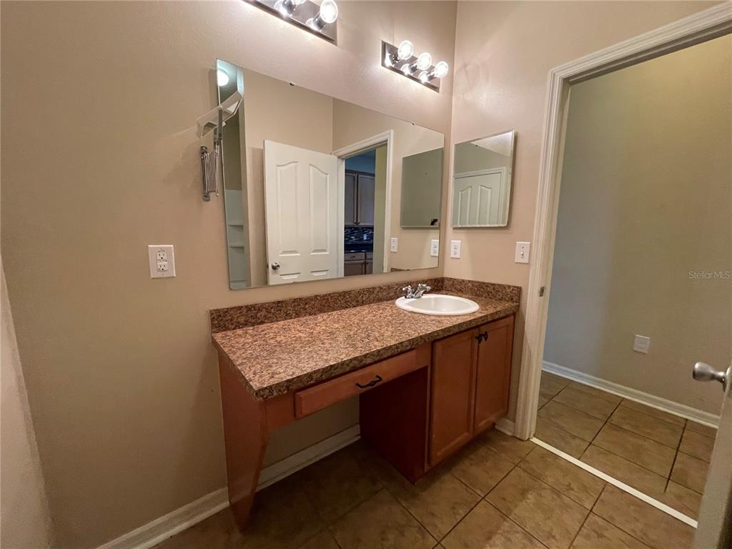 10026 Weathers Loop Clermont, FL 34711 - Photo 21 of 27