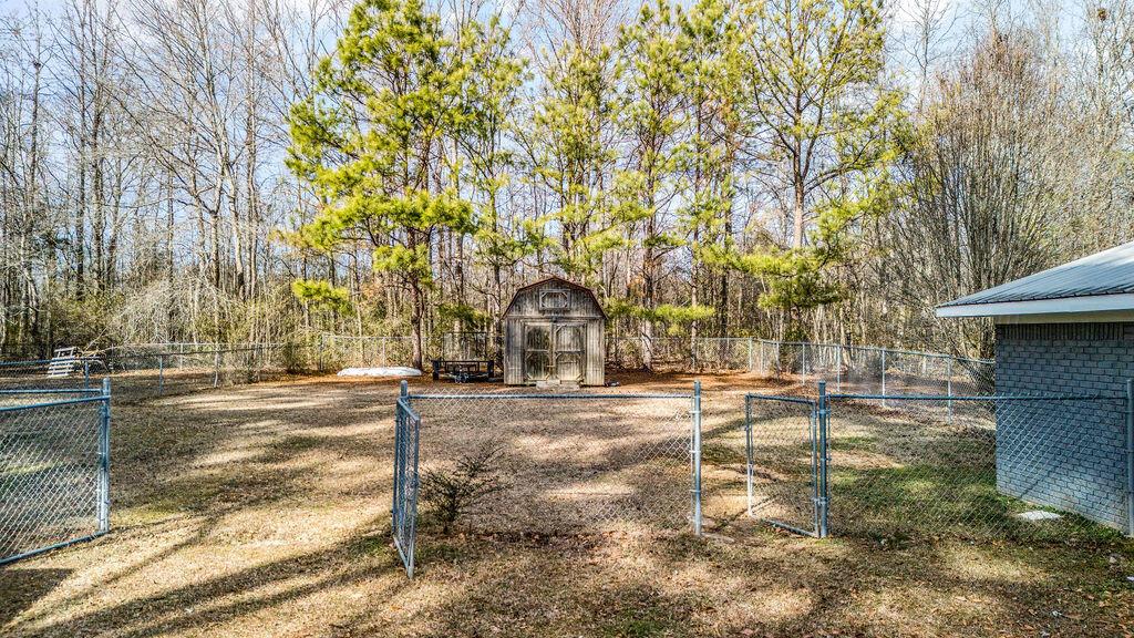 2500 New Prospect Road Jasper, AL 35503 - Photo 5 of 31 Gallery Image 5