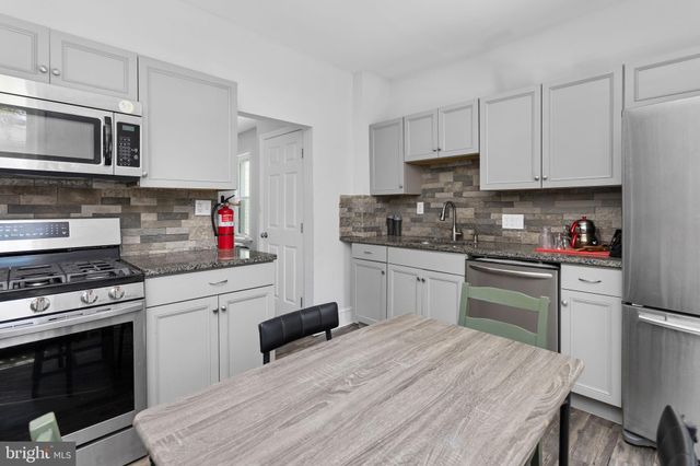 $372,000 | 268 Haddon Avenue, Collingswood, NJ 08108