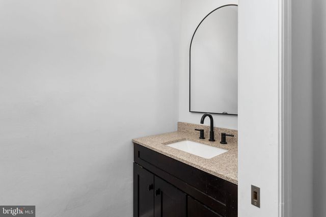 $372,000 | 268 Haddon Avenue, Collingswood, NJ 08108